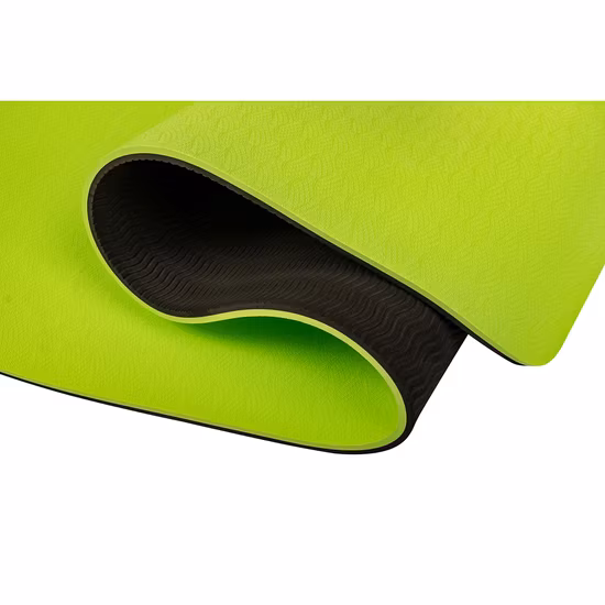 Hot Selling Comfortable SPA Air Fabric Bathtub Pillow Mat