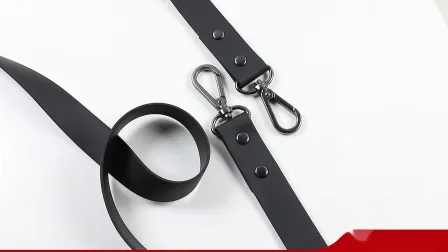 Heavy Duty Dog Leash Waterproof Dog Product