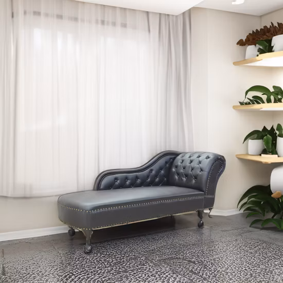 High Quality Non Inflatable Velvet Huayang Carton Customized Upholstered Modern Furniture Sofa