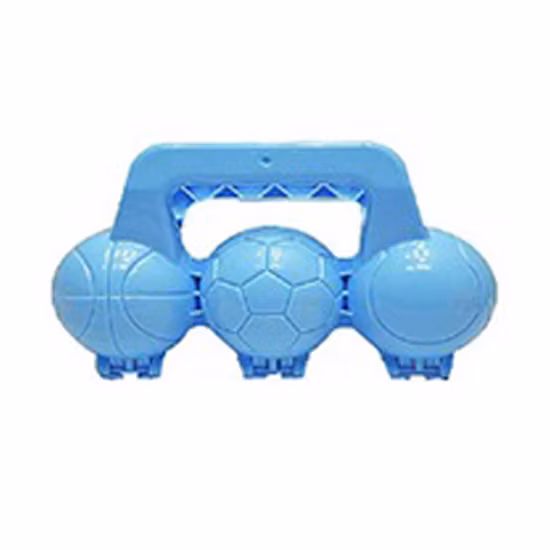 Snowball Tool Combat Fun Winter Outdoor Activities Children and Adults Can Play with Snow Set Toys