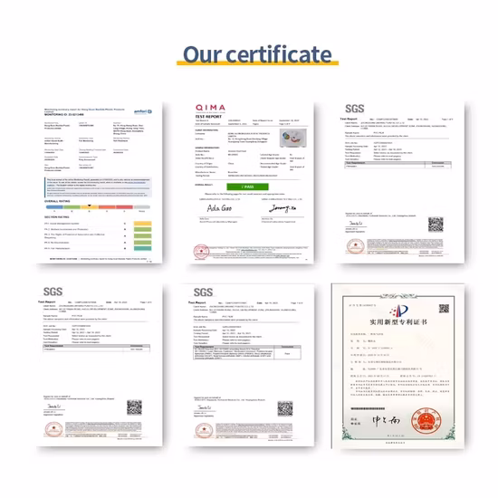 PVC Leopard Inflatable Beach Ball Water Toys Armbands for Kids