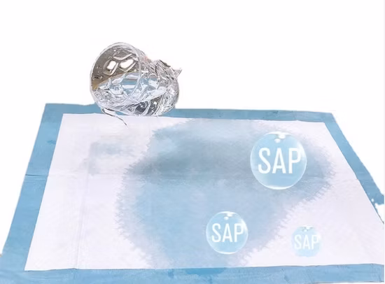 Affordble Inflatable Pet Water Play Mat Outdoor Sprinkler Dog Splash Pad Urine Absorbent Disposable Pet Pad Waterproof