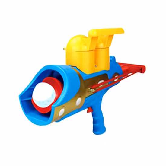 Cute Snowman Shaped Snowball Maker Clamp Children′ S Winter Outdoor Fun Snow Bowl Snowball Fight Sports Toys