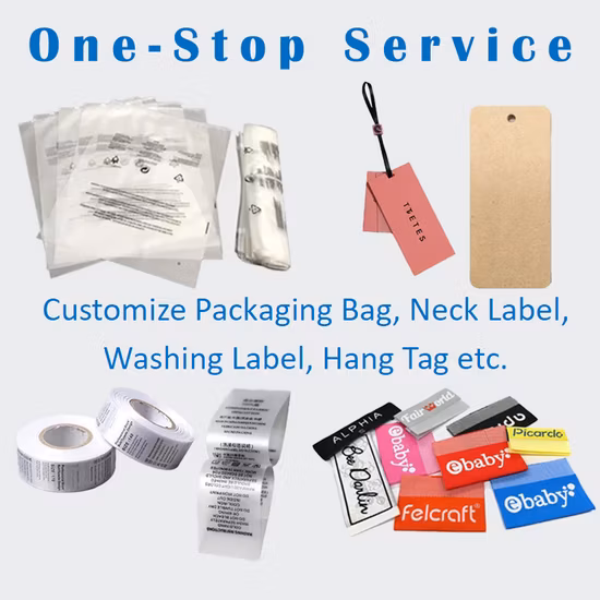 OEM 95% Cotton 5% Spandex Winter Wholesale Pullover Creative Fun Embroidery Custom Men Hoodies