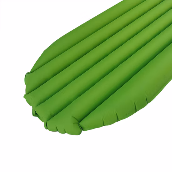 Hot Sale Outdoor Car Family Inflatable Mattress Air Bed for Camping Tent
