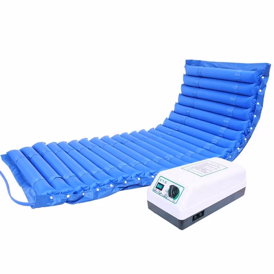Car Inflatable Bed, Inflatable Air Bed Back Seat SUV Car Rear Inflatable Mattress Children Gear Travel Bed Car Inflatable Cushion Bed Wyz13274